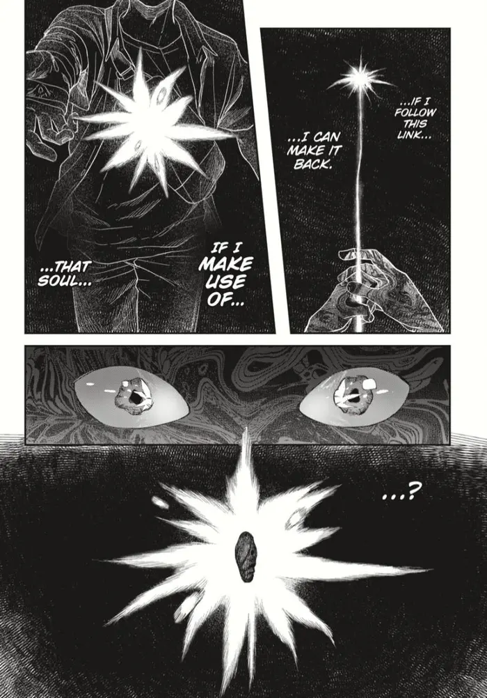 The Summer Hikaru Died Chapter 37.3 image 12_optimized